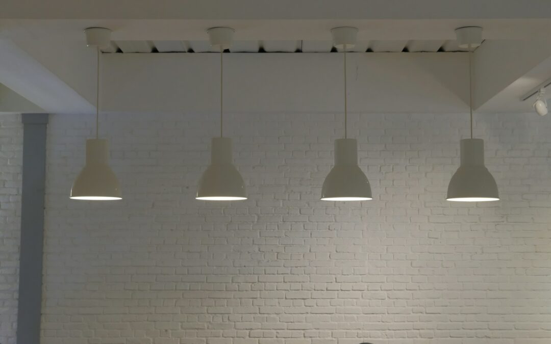 Light Fixtures