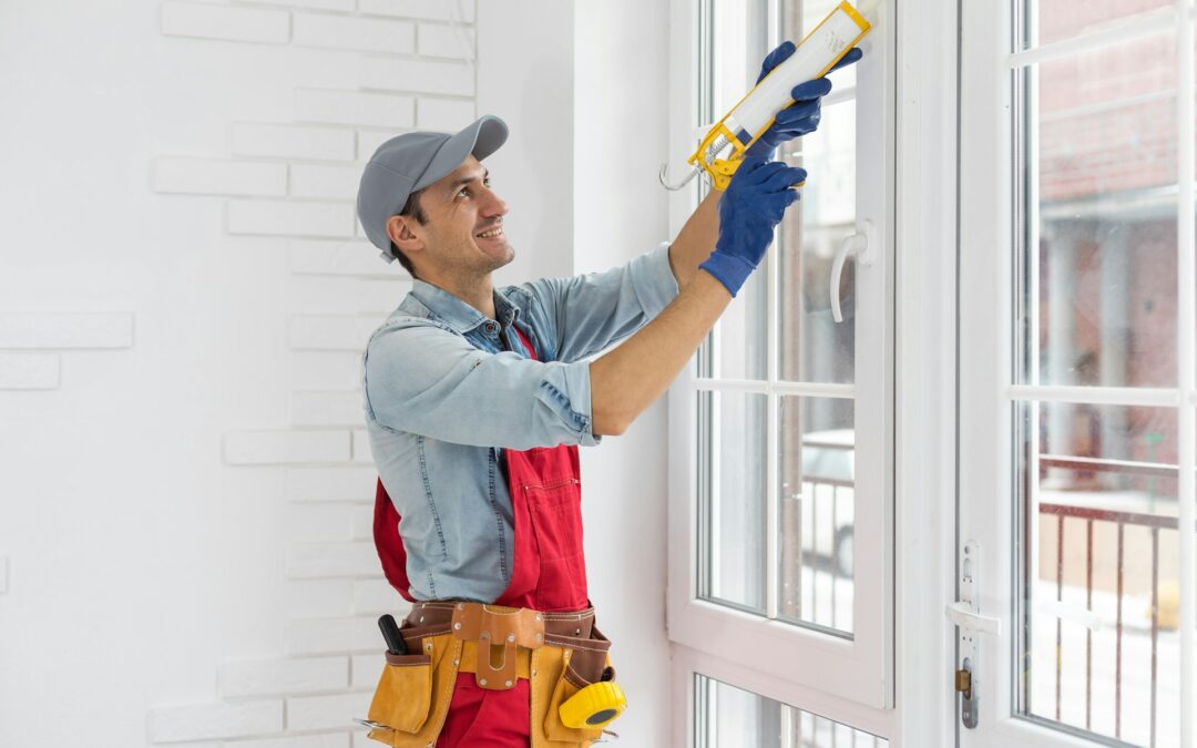 Home Repair Shortlist Before Holidays in Overland Park