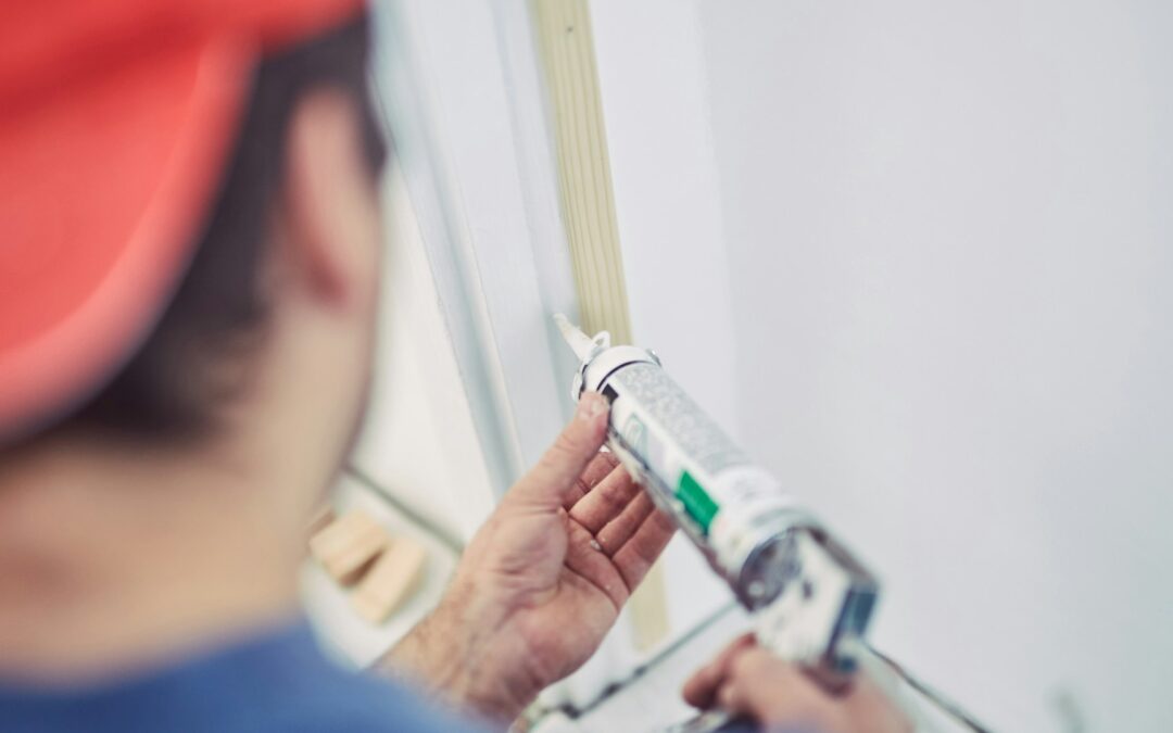 Jobs That Fit House Repair Services in Johnson County