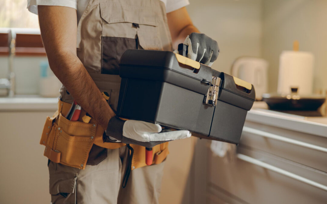 Holiday Availability: Finding Same Day Handyman Services When You Need Them