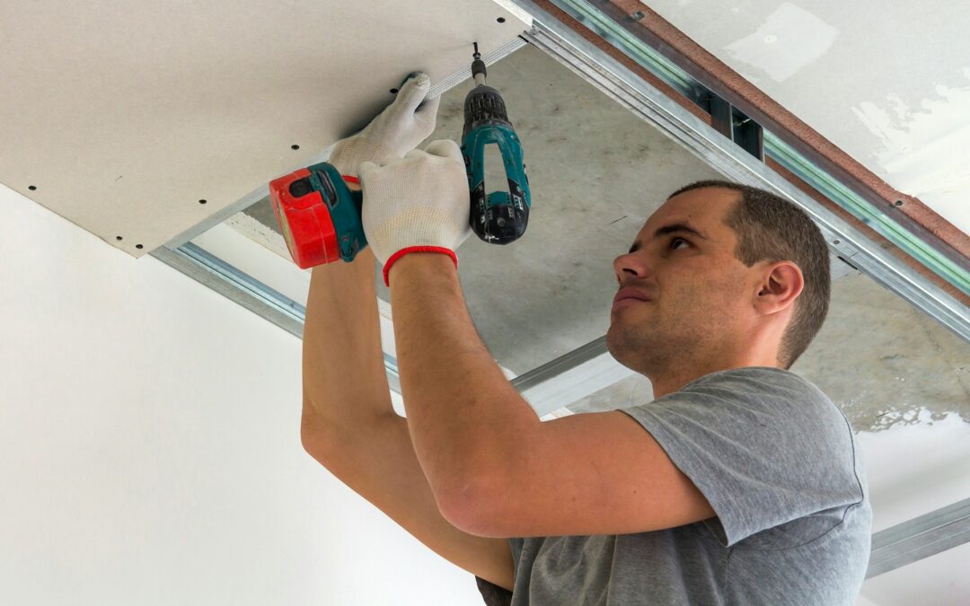 Handyman