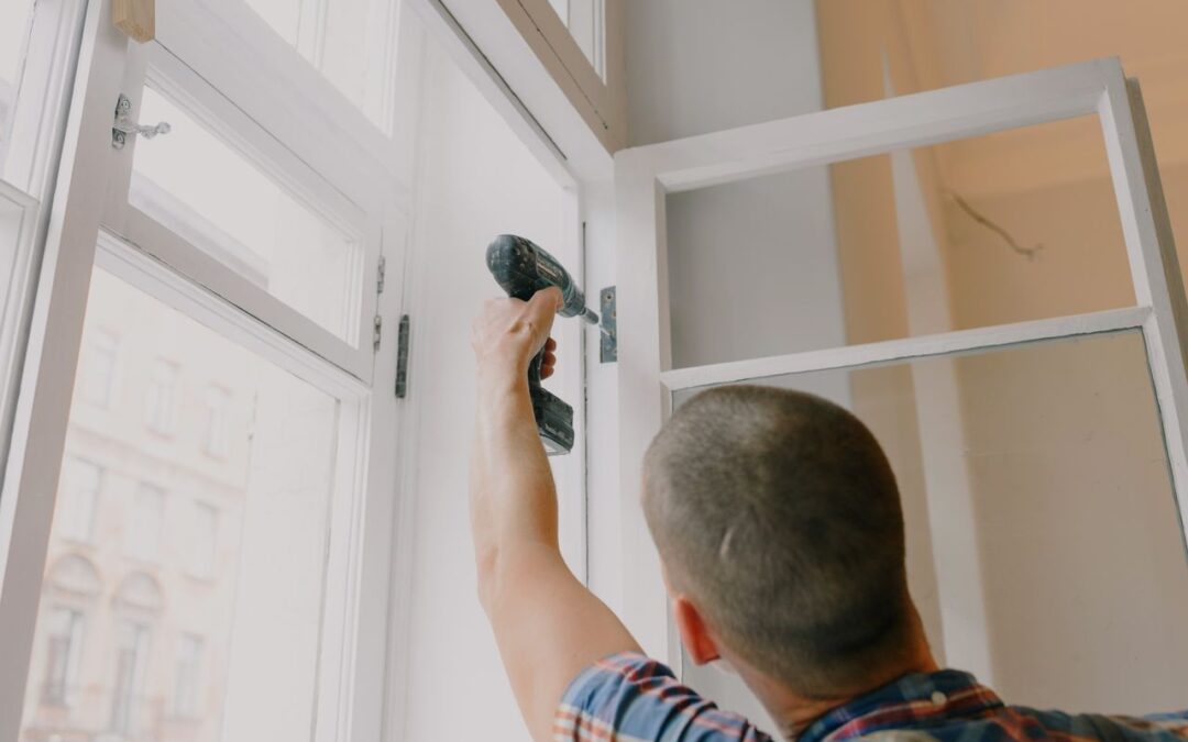 Fixes That Don’t Need Big Tools or Major Contractors