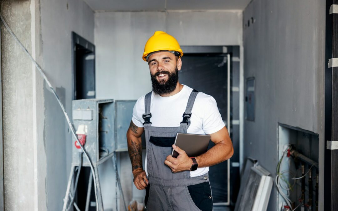 Electrical Fix Problems a Handyman in Overland Park Can Solve