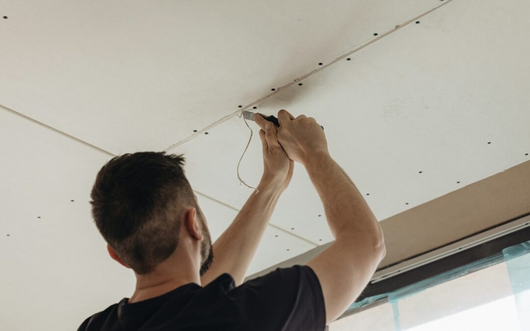 Handyman