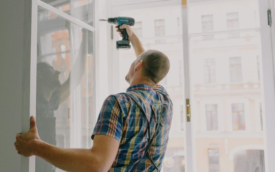 Are House Repair Services in Johnson County Worth Scheduling Soon